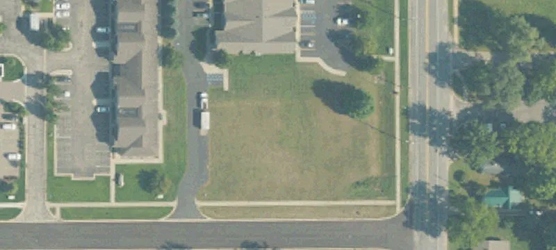 2375 Belmont Ctr NE Dr