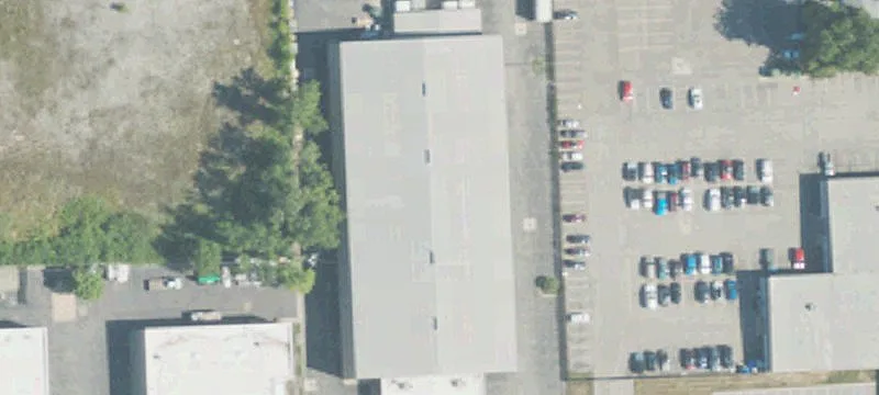 41104 Capital Dr