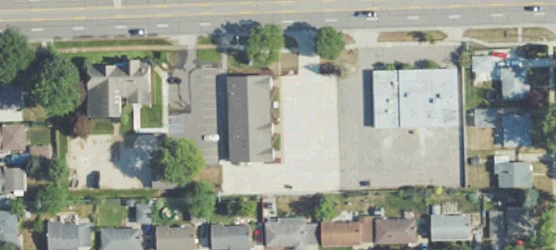 1190 12th Mile Rd, Unit 3
