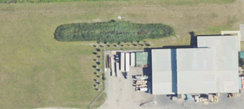 37015 Pennsylvania Rd