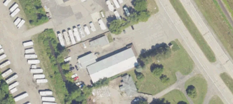 1185 Cedar Rd