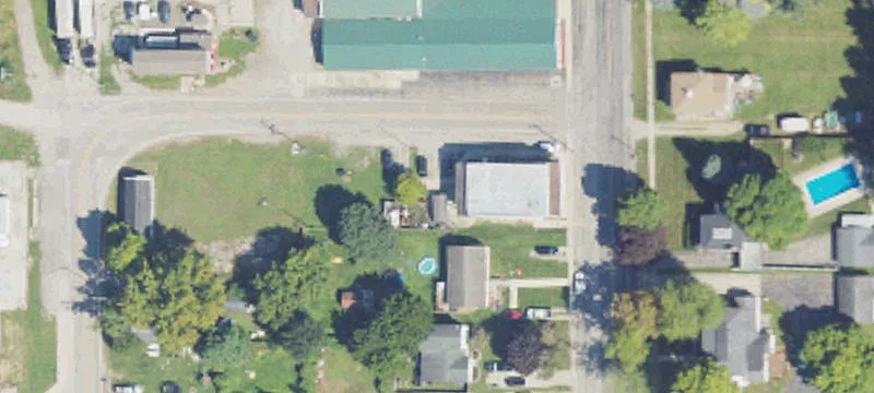 226 Main St