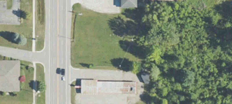 330 Mable St