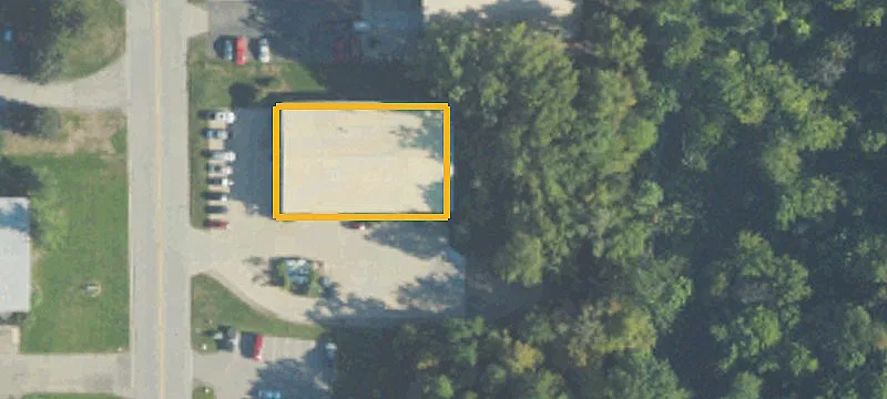 4630 Spartan Industrial SW Dr