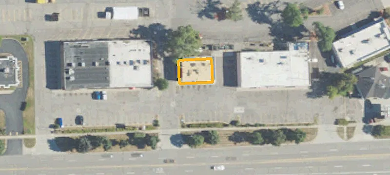 24430 10th Mile Rd