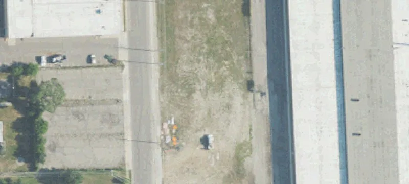 1300 9th Mile Rd