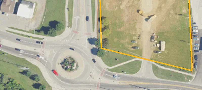 56000 Grand Riv Ave