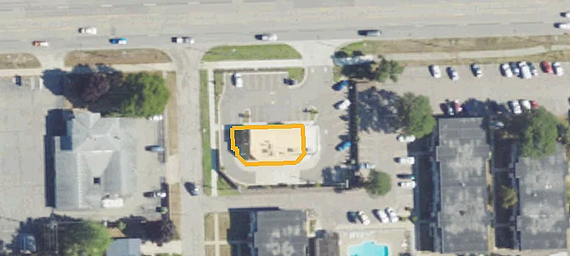 5385 Highland Rd Ste, Unit 100