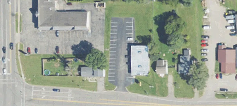 146 Wamplers Lk Rd