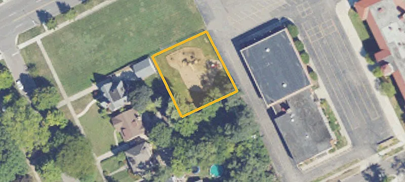 1420 3rd Mile Dr