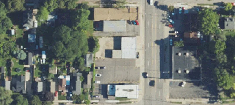 2910 Cedar St, Unit 1