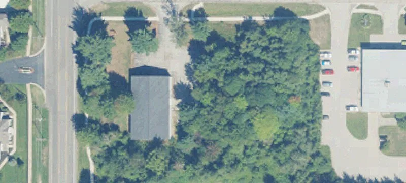 1049 Gtwy Blvd