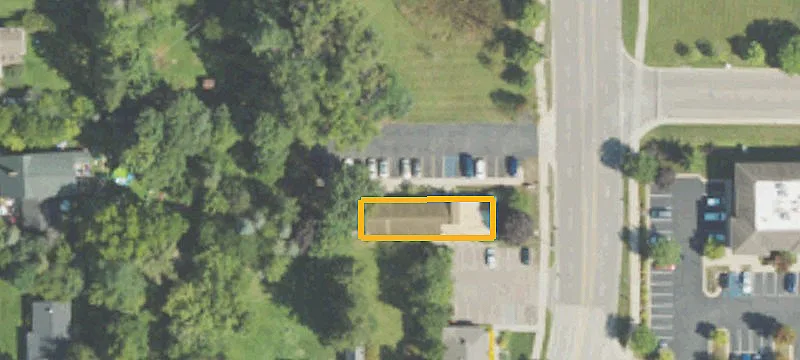4787 Okemos Rd