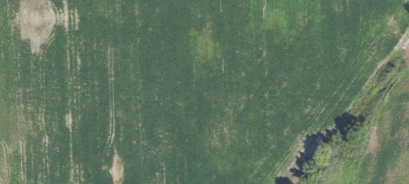 33181 27th Mile Rd