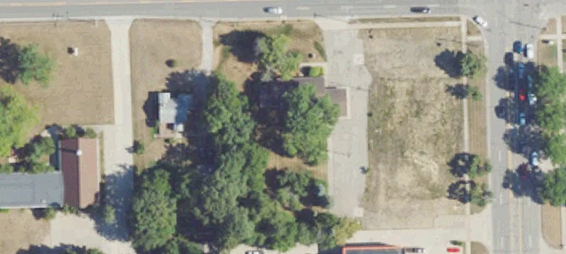 7828 22nd Mile Rd