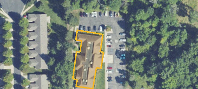 34301 23rd Mile Rd, Unit 3