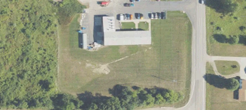 10510 Holly Rd