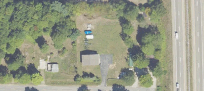 1392 Wilson Rd