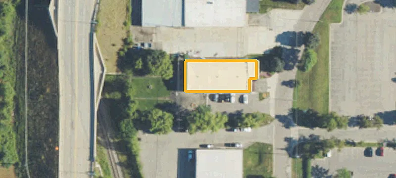 2802 Alpha Access St, Unit 5
