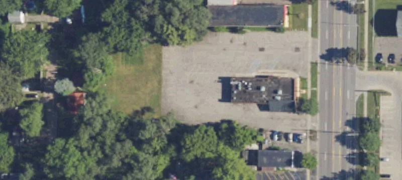 3812 Martin Luther King Jr Blvd, Unit 1