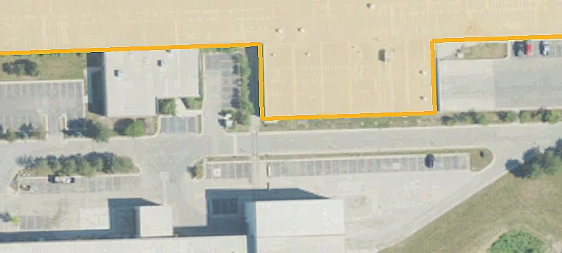 5100 Haggerty Rd
