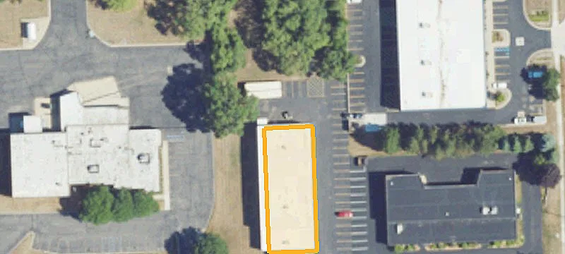 37560 Enterprise Ct
