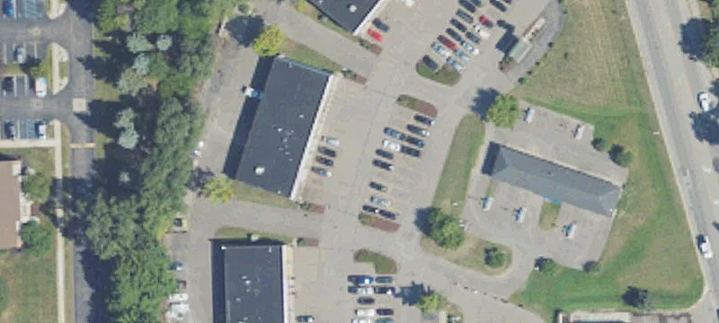 2216 Ellsworth Rd