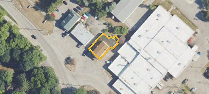 4335 Territorial Rd