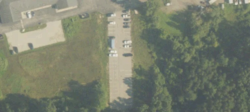 4392 14th Mile NE Rd