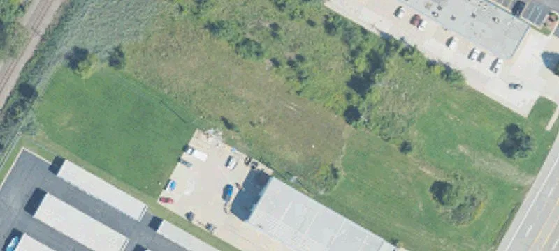 37523 Groesbeck Hwy