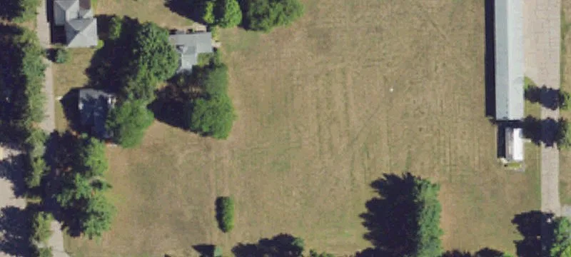 775 Drahner Rd