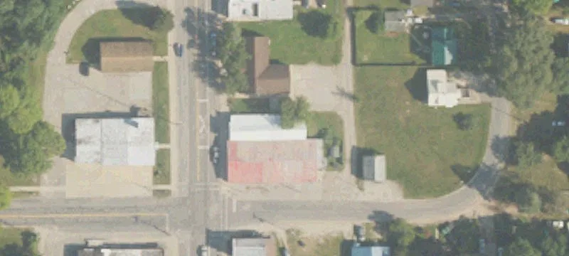 8772 Main St