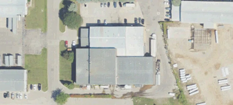 822 Kim Dr