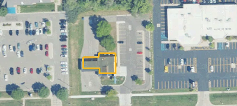 32777 23rd Mile Rd