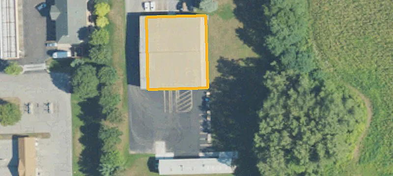 51225 Martz Rd