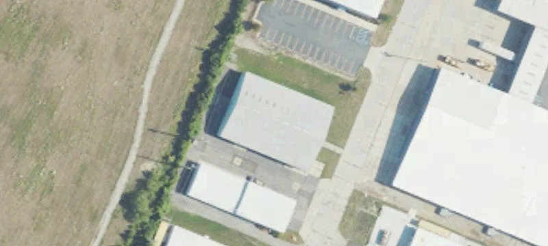 321 Hbr Ave
