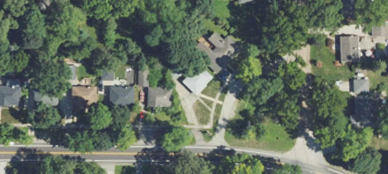 42434 Bradner Ct