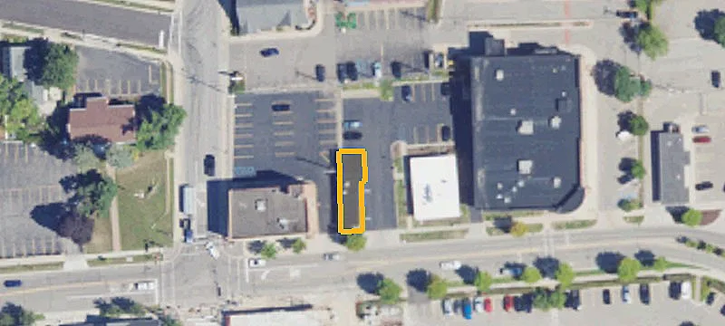 111 Dunlap St