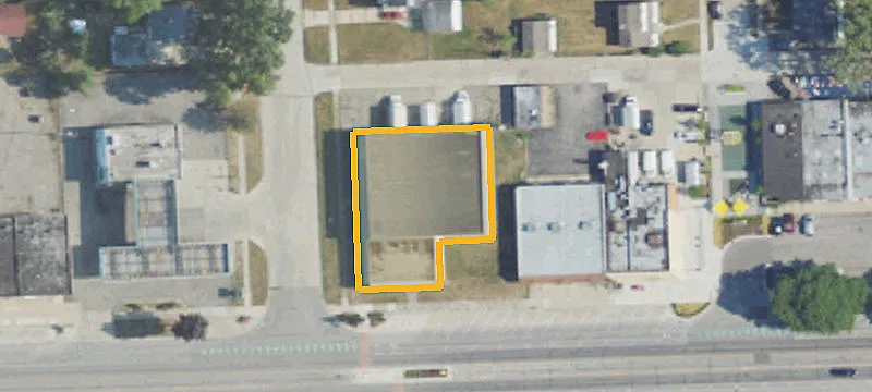 10670 9th Mile Rd