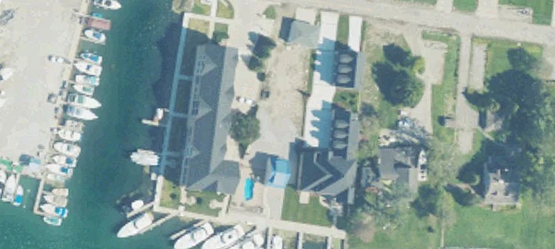 32190 Riv Rd