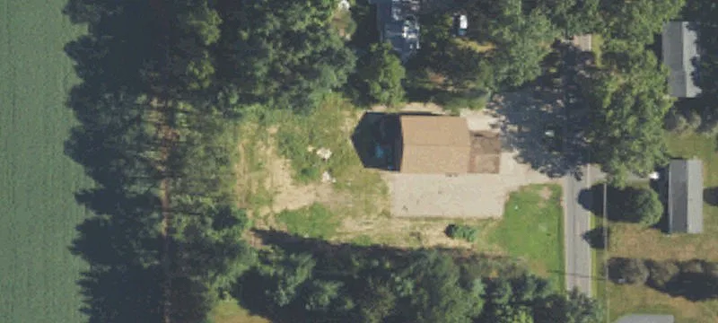 1054 Parma Rd