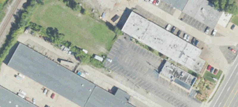 35481 Groesbeck Hwy