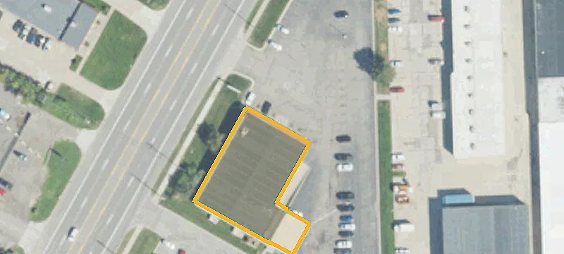 35400 Groesbeck Hwy