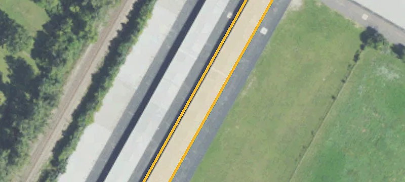 36261 Groesbeck Hwy