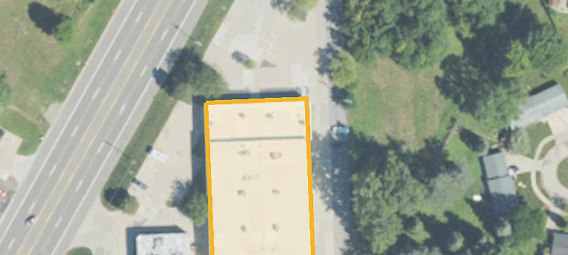 35700 Groesbeck Hwy