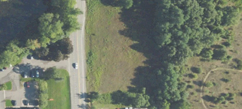 Walled Lake, MI 48390