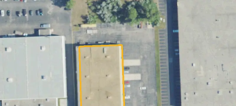 6255 Ctr Dr