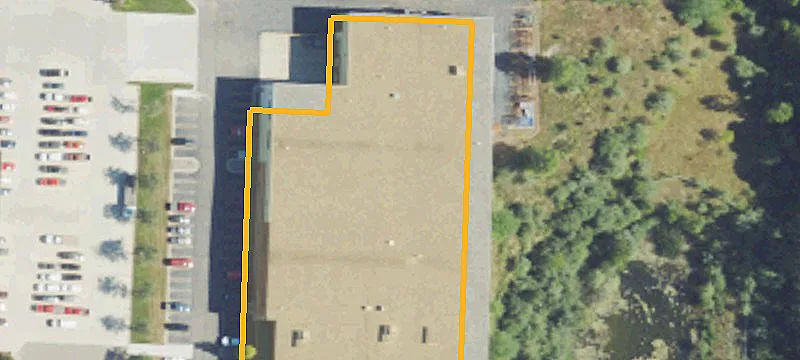 2725 Commerce Pkwy