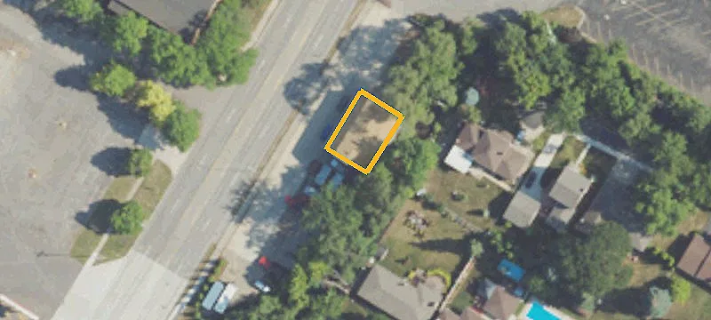4117 Allen Rd