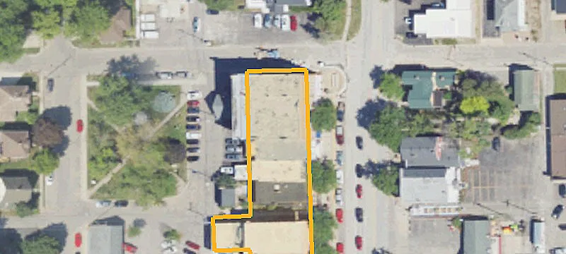 227 Main St